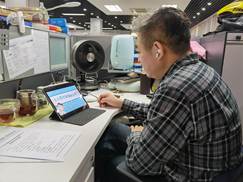 0ed43ade8909518b6eb915d8f45bad2